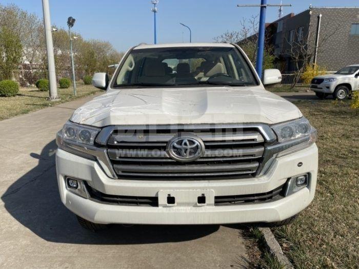 ca5c1b88c7564acbb1a8e7c939d68fad