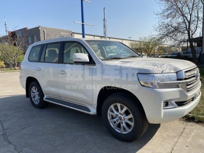 34d74b3535094005b0c447bebf7a3920