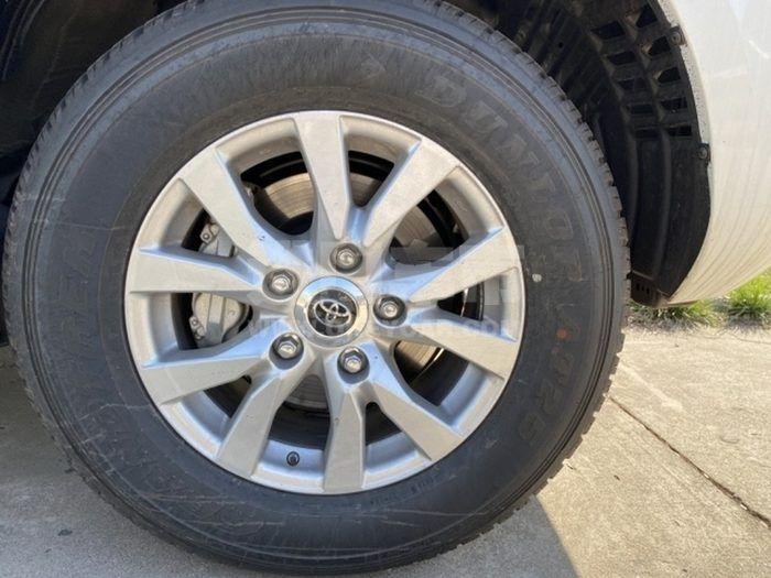 ab64bf28efd14ccc8e113102459ebd7e