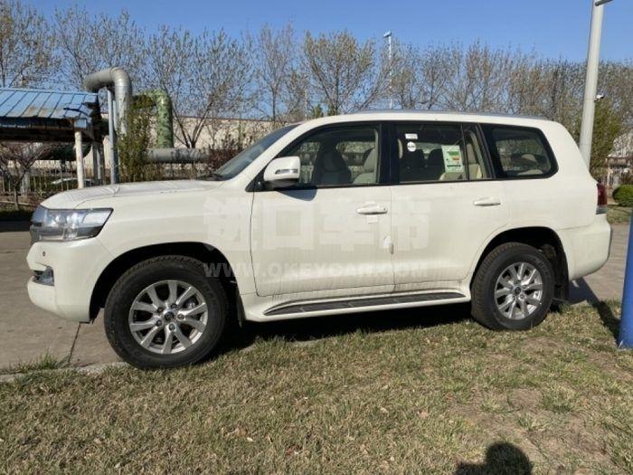 16260813286d4c34a5d082e65386518a