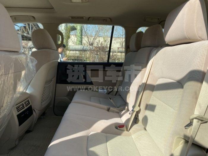 edab6cb25def4a0d8ea5166ad5b29ac2