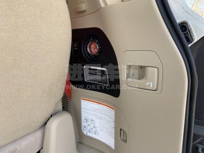 1d48c63c739d4a8a8d6a1045e68067d4