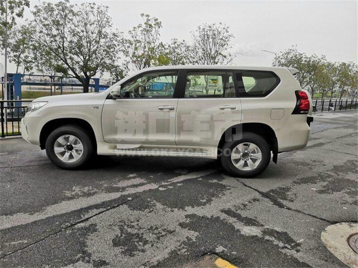 QQ截图20200413145929