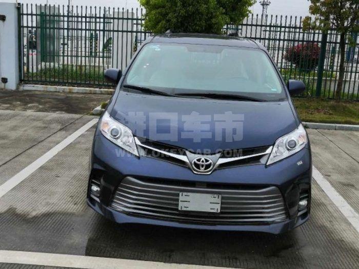 049d319c2cd44792b955ea6968553758