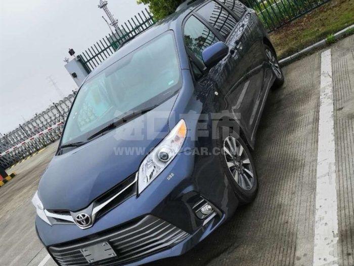 8706954c38fd476994c9a492dfedbb41