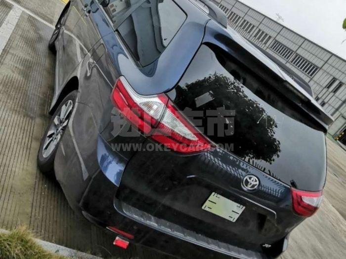 446433c7075a433cad1983a6ddfeeebd