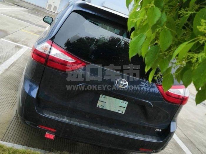 5dc79ac691884da1b6059da85602f0e8