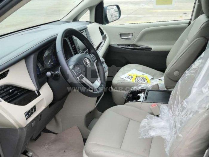 3ef0bec38b8a4b00b8ae50f3f708e53f