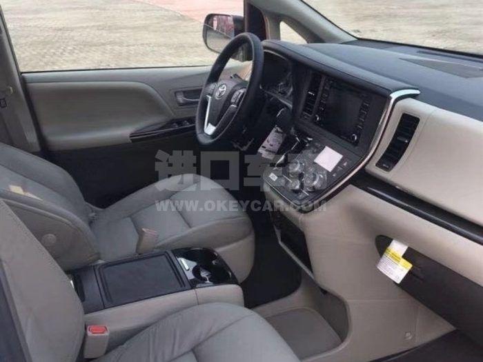 5b103331c5e148fb86b94388c010117e