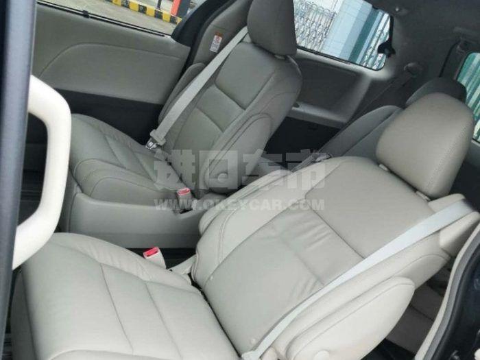 1ac67c280e0f4a249aa2d0ab05920667