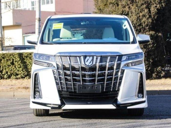 b3d153192235403197a9433a16060224