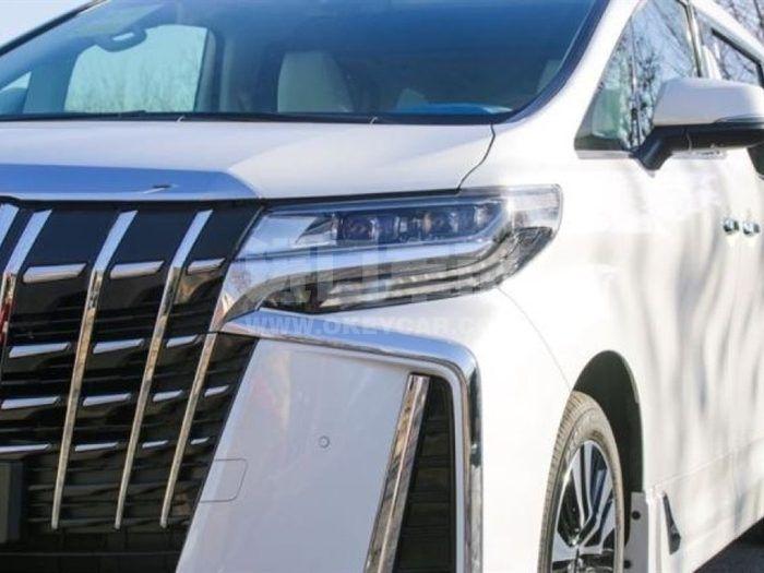 a5b28495ebe743b4aa185f1daef3ebd5