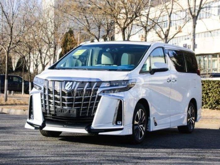 a32aa15007674f9ebe1e29044c3a76f4