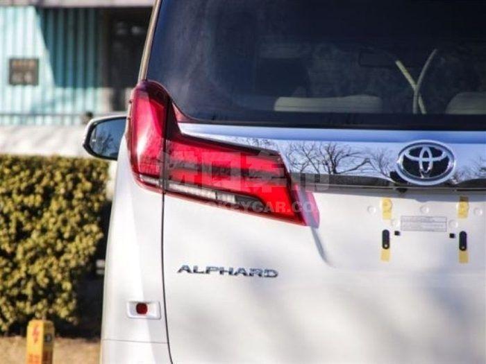 de218abb1c71494f927186b245566cbf