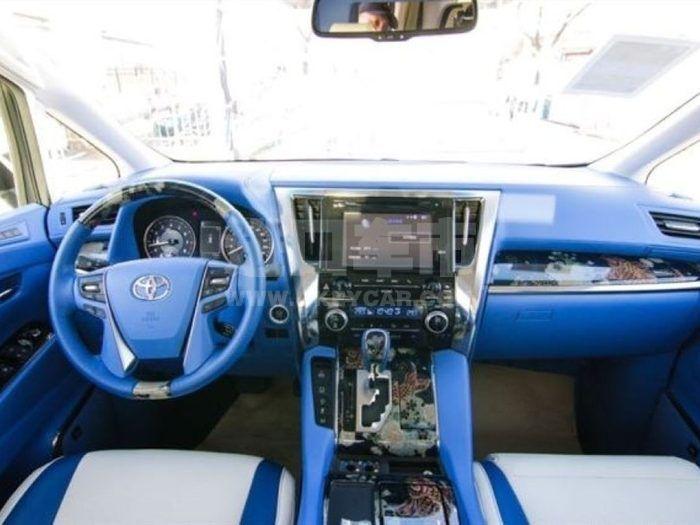 9b7863f3f8724785b2c47e1f78d10991