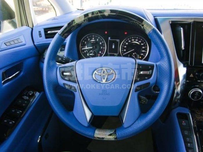 b3542cec664a432d8398db72b98fd86e