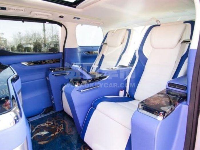 0fadd976f60141d6ad16c9fae12c380c