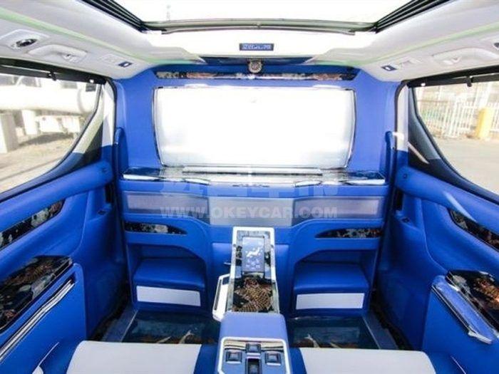 d7221461d92645f6a4a231b65b58a494