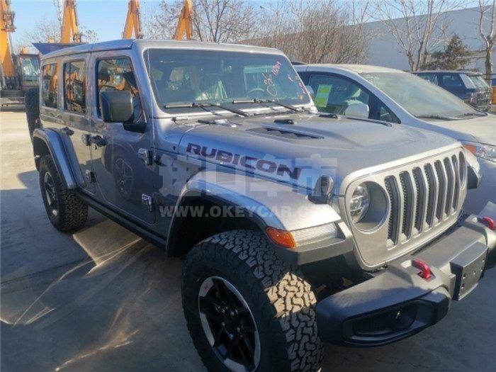 a004cd3d5b6b4654a49a4ac139494d0e