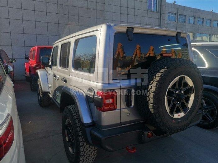 ff045bf6b78441ca8d816c0bcf7cfd03