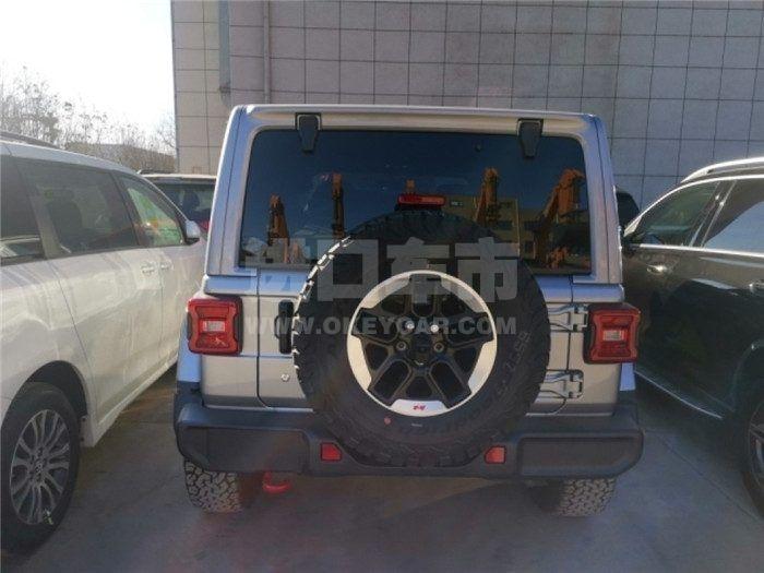 43590642707f4ed59cdf7dafe67fb566