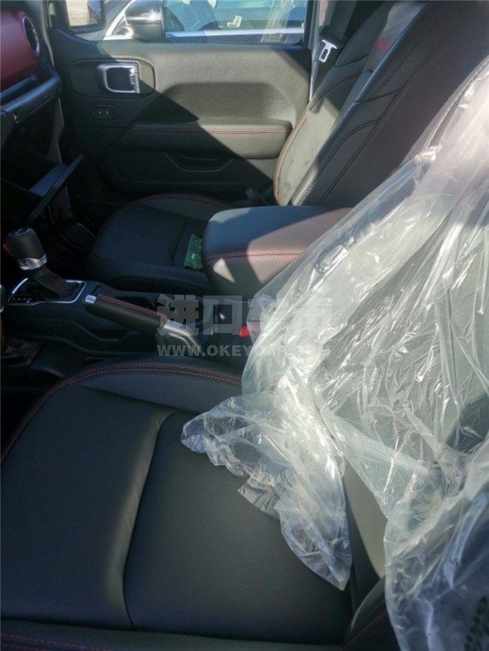 016ea48e538d4813b042274da56f6d5f