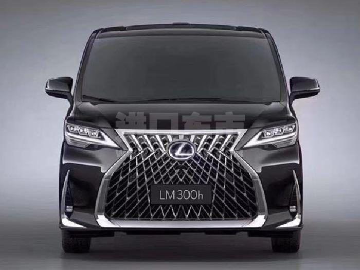 微信截图_20200407113536