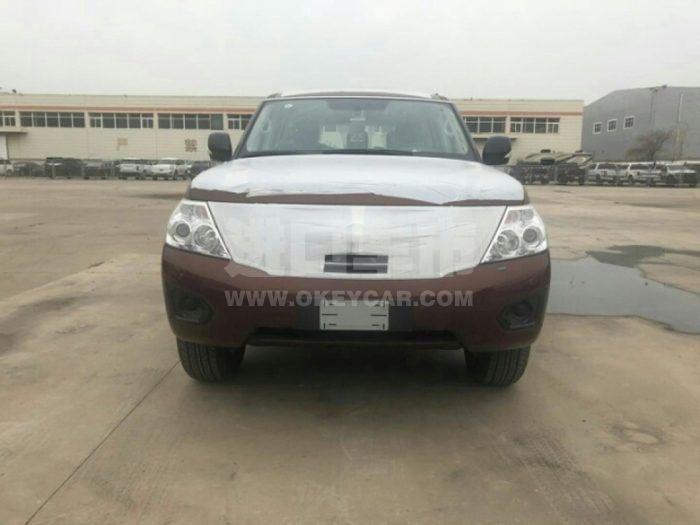 3b225d17e34f4768b4e8e2a5f95c37e2