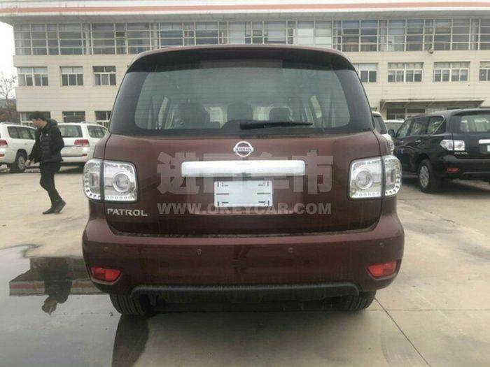 db680ac83323416c8fd2731621531ee7