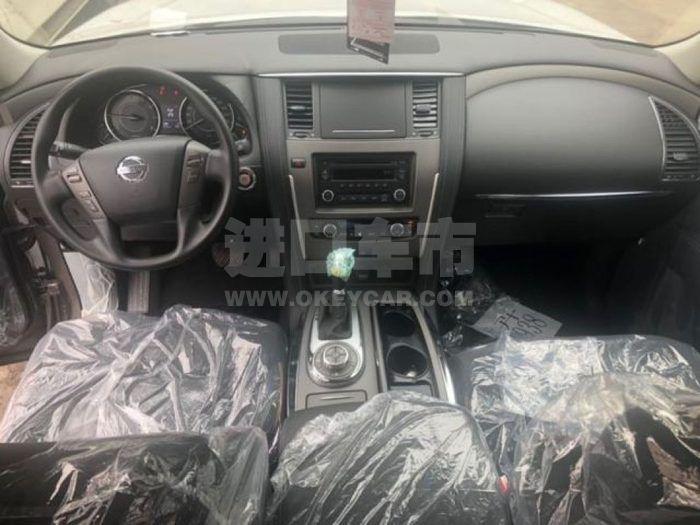 0e79fc3f54404ba1b01ab46e42621015