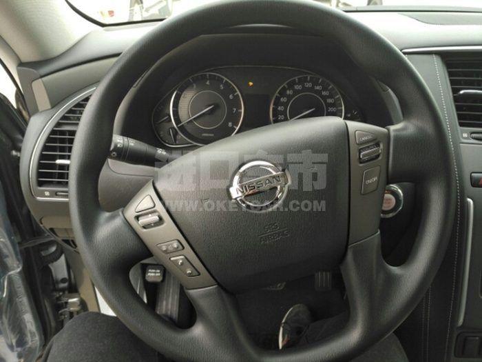 84b8a354b1c647b88f063b8b33f0c6dd