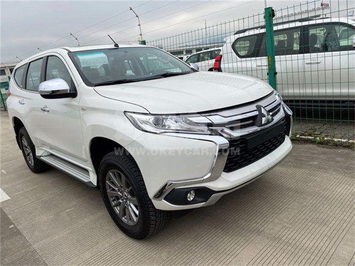 968235eac8474876029c2f594cfce279