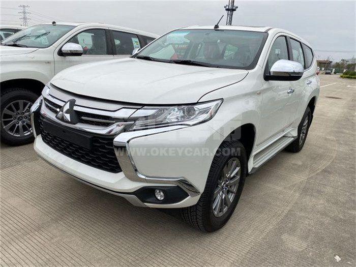 c5e615ea9a219f14d76e47a58fb1d0a0