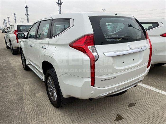 1f69edcbd046bf1e89639e463524216a