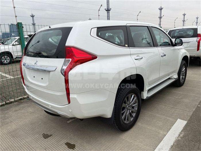 a3fa5637b9b5daabd1658f30fa4f6e5f