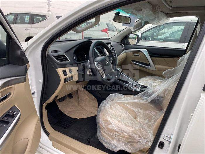 059e01ff5084ffd9e58667ea525e43c6