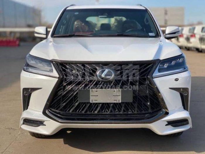 b2c6a681fff7464a8d5ee95c7cacaeaa