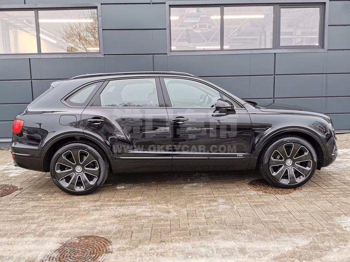 cdc0e3e9cde2419ecdee27a4ec38f02