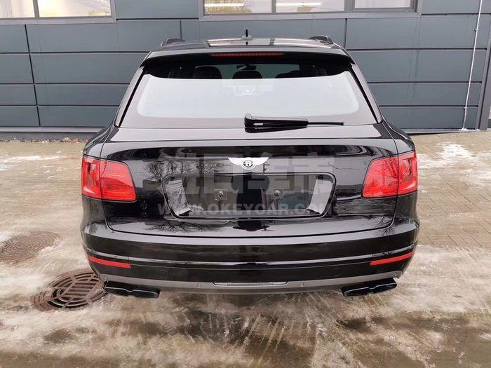 69d7e371ab1edf540963cb537ed2bf8