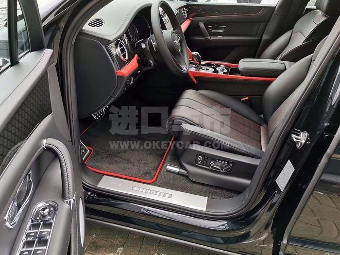 44b3f90482f97afd1e8406dc8ae83e7