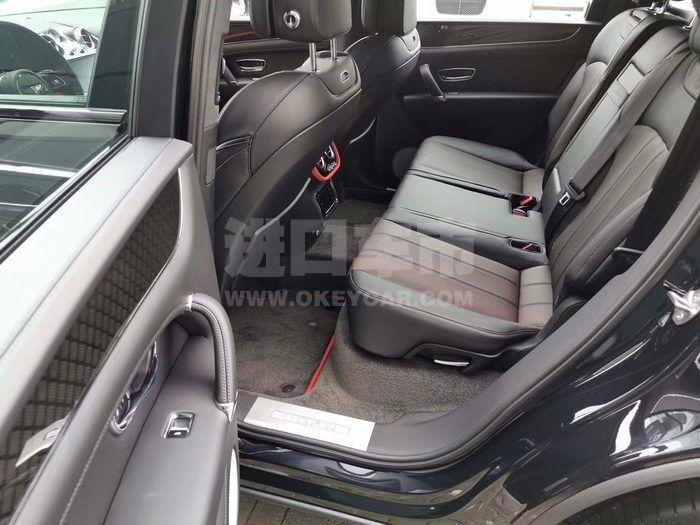 b5866928588a6b7d2d222d67c567538