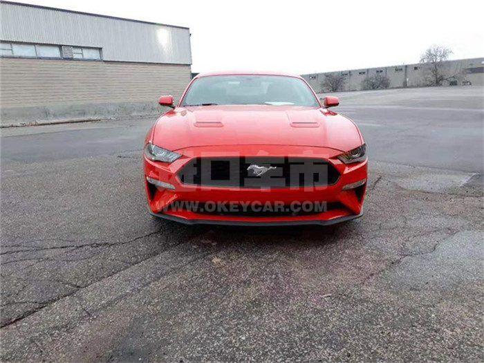 c6132d7625b19ab7fca4b17cfd0b2191