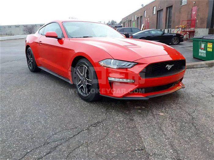 7c6894be9f3b0718202611fca33bccd8