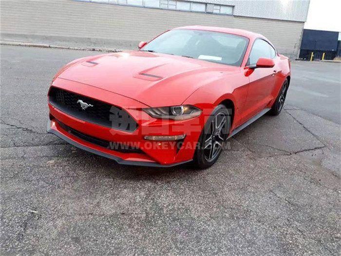 163b436aae3350a1f0d5f4e8cb767e6c