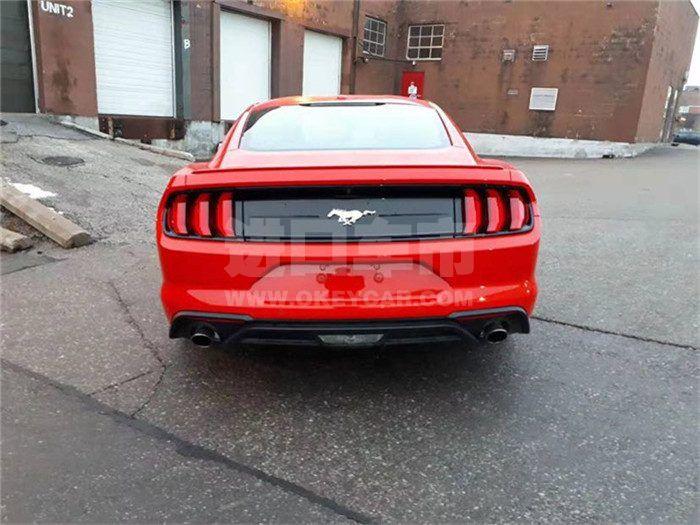 48dc759aa58d5fdb38764ea3c1652245