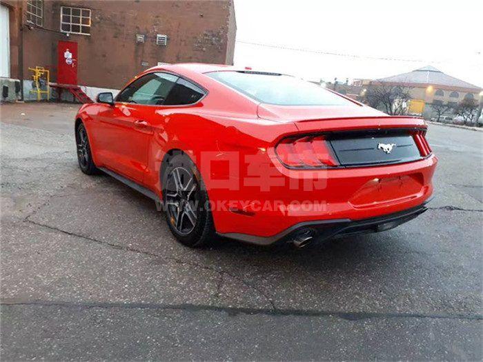 bc1c66b5b016673777f7c85bee6d7f29