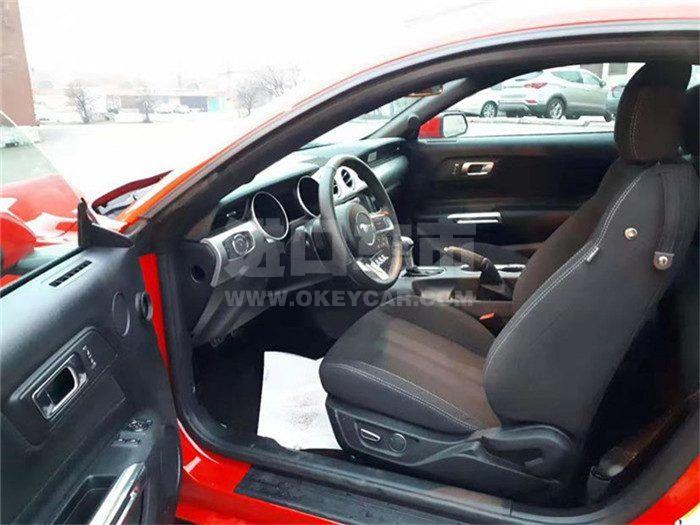 7dd4b967fc477e66c74de00e95e260bb