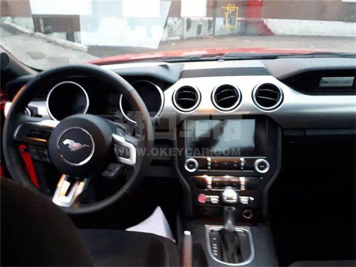 d4cb82707ae58304ccbf3369c7c79590