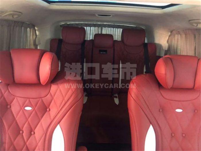 QQ截图20200409102458