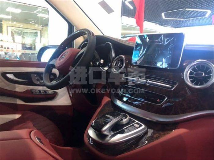 QQ截图20200409102451